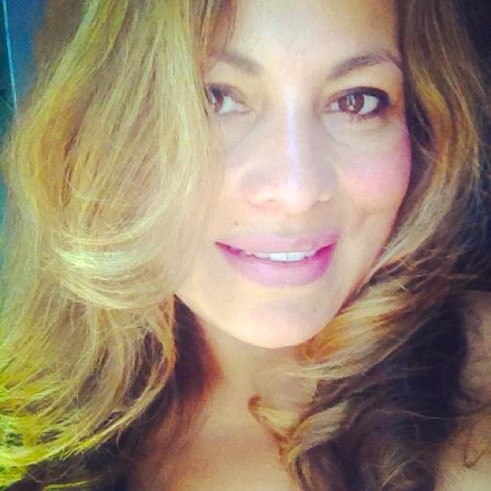 Meet your Posher, Sussy